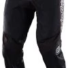 Troy Lee Designs Troy Lee GP Pro Mono Pants -Highway 21 shop troy lee gp pro mono pants