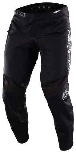 Troy Lee Designs Troy Lee GP Pro Mono Pants