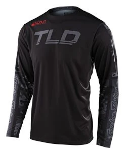 Troy Lee Designs Troy Lee Scout GP Off-Road Recon Jersey
