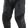 Troy Lee Designs Troy Lee GP Scout Pants -Highway 21 shop troy lee gp scout pants black