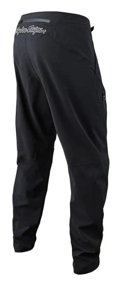 Troy Lee Designs Troy Lee Resist MTB Pants -Highway 21 shop troy lee resist pants 1