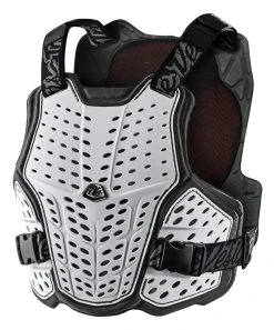 Troy Lee Designs Troy Lee Rockfight CE Flex Chest Protector -Highway 21 shop troy lee rockfight ce flex chest protector black 2