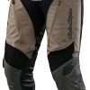 Troy Lee Designs Troy Lee Scout GP Pants -Highway 21 shop troy lee scout gp pants beetle