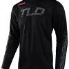 Troy Lee Designs Troy Lee Scout GP Recon Jersey -Highway 21 shop troy lee scout gp recon jersey
