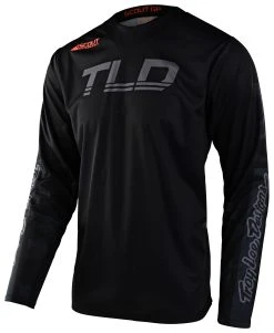Troy Lee Designs Troy Lee Scout GP Recon Jersey