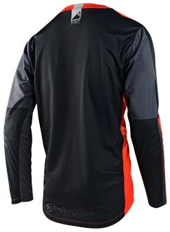 Troy Lee Designs Troy Lee Scout GP Recon Jersey -Highway 21 shop troy lee scout gp recon jersey 3