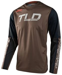 Troy Lee Designs Troy Lee Scout GP Recon Jersey -Highway 21 shop troy lee scout gp recon jersey 4