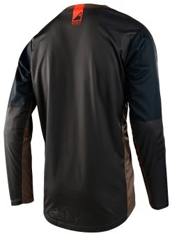 Troy Lee Designs Troy Lee Scout GP Recon Jersey -Highway 21 shop troy lee scout gp recon jersey 5
