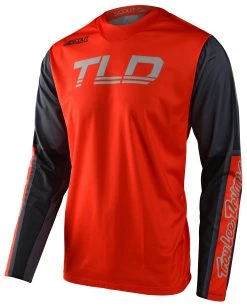 Troy Lee Designs Troy Lee Scout SE Systems Jersey -Highway 21 shop troy lee scout gp recon jersey 6