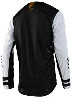 Troy Lee Designs Troy Lee Scout GP Ride On Jersey -Highway 21 shop troy lee scout gp ride on jersey 1