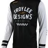 Troy Lee Designs Troy Lee Scout GP Ride On Jersey -Highway 21 shop troy lee scout gp ride on jersey