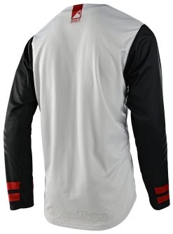 Troy Lee Designs Troy Lee Scout GP Ride On Jersey -Highway 21 shop troy lee scout gp ride on jersey 3