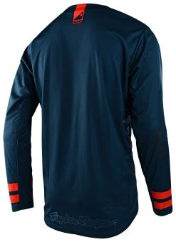 Troy Lee Designs Troy Lee Scout GP Ride On Jersey -Highway 21 shop troy lee scout gp ride on jersey 5