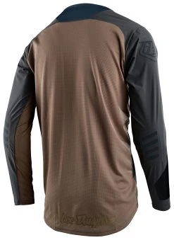 Troy Lee Designs Troy Lee Scout SE Systems Jersey -Highway 21 shop troy lee scout se systems jersey beetle 1