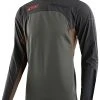 Troy Lee Designs Troy Lee Scout SE Systems Jersey -Highway 21 shop troy lee scout se systems jersey beetle