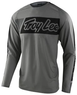 Troy Lee Designs Troy Lee SE Pro Air Vox Jersey (SM)