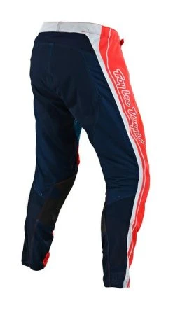 Troy Lee Designs Troy Lee SE Pro Bol D'Or Pants -Highway 21 shop troy lee se pro bold or pants 1