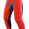 Troy Lee Designs Troy Lee SE Pro Bol D'Or Pants -Highway 21 shop troy lee se pro bold or pants