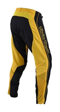 Troy Lee Designs Troy Lee SE Pro Bol D'Or Pants -Highway 21 shop troy lee se pro bold or pants 3