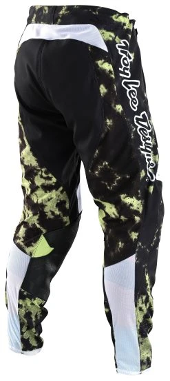 Troy Lee Designs Troy Lee SE Pro Dyeno Pants (32) -Highway 21 shop troy lee se pro dyeno pants 1