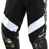 Troy Lee Designs Troy Lee SE Pro Dyeno Pants (32) -Highway 21 shop troy lee se pro dyeno pants