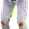 Troy Lee Designs Troy Lee SE Pro Richter Pants -Highway 21 shop troy lee se pro richter pants