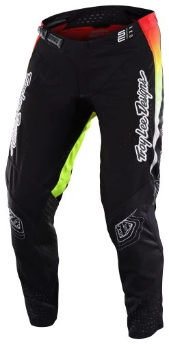 Troy Lee Designs Troy Lee SE Pro Richter Pants -Highway 21 shop troy lee se pro richter pants 2