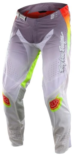 Troy Lee Designs Troy Lee SE Pro Richter Pants