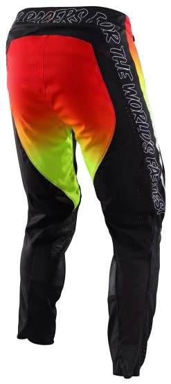 Troy Lee Designs Troy Lee SE Pro Richter Pants -Highway 21 shop troy lee se pro richter pants 3