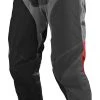 Troy Lee Designs Troy Lee SE Pro Tilt Pants -Highway 21 shop troy lee se pro tilt pants black grey