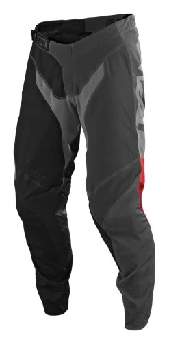 Troy Lee Designs Troy Lee SE Pro Tilt Pants