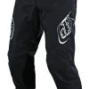 Troy Lee Designs Troy Lee SE Ultra Podium Pants -Highway 21 shop troy lee se ultra podium pants black