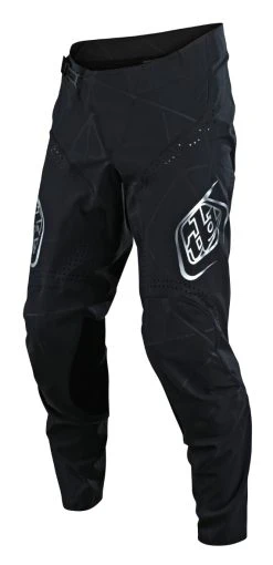 Troy Lee Designs Troy Lee SE Ultra Podium Pants