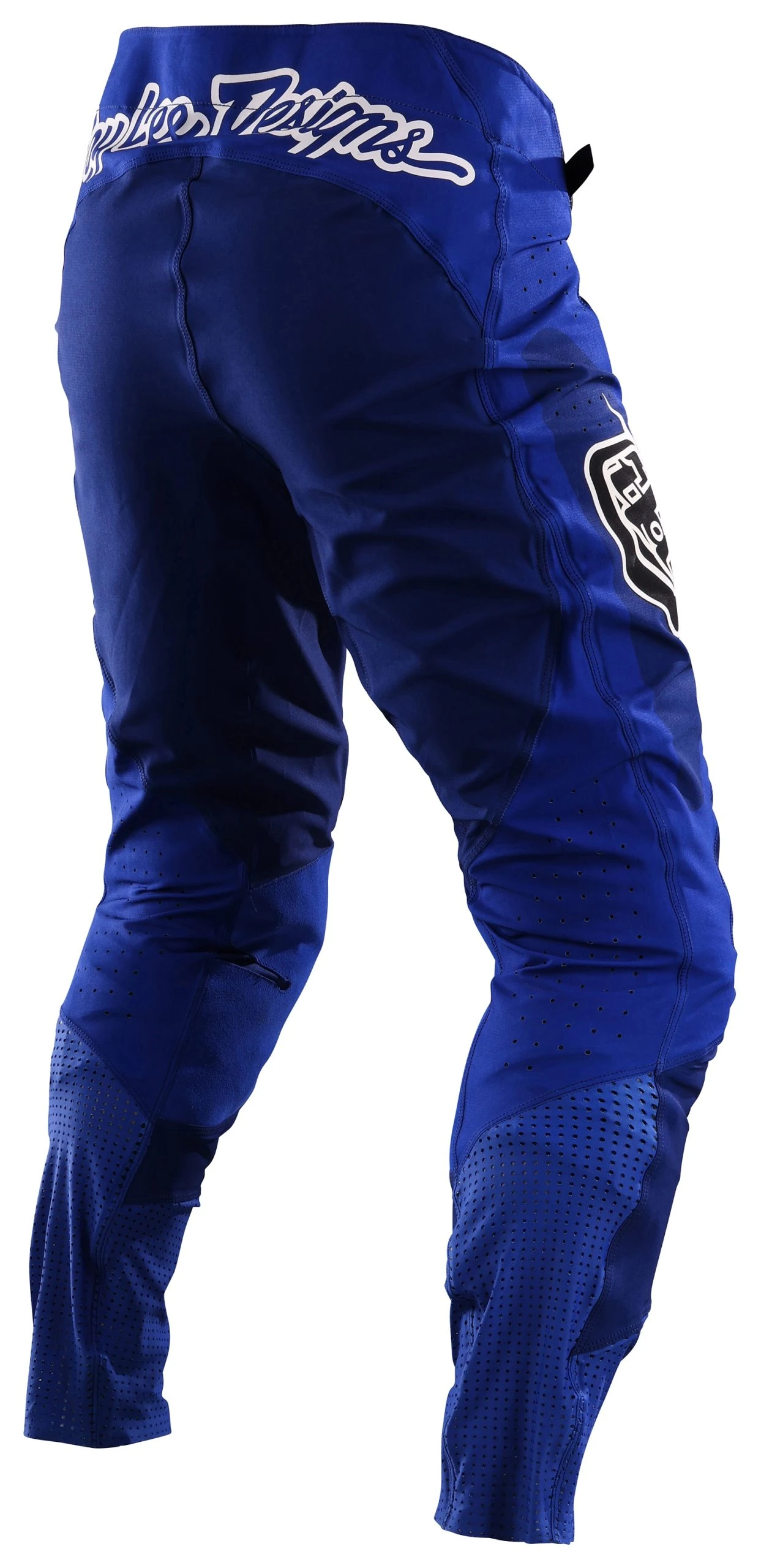 Troy Lee Designs Troy Lee SE Ultra Sequence Pants 8 Troy Lee Designs Troy Lee SE Ultra Sequence Pants - Image 6