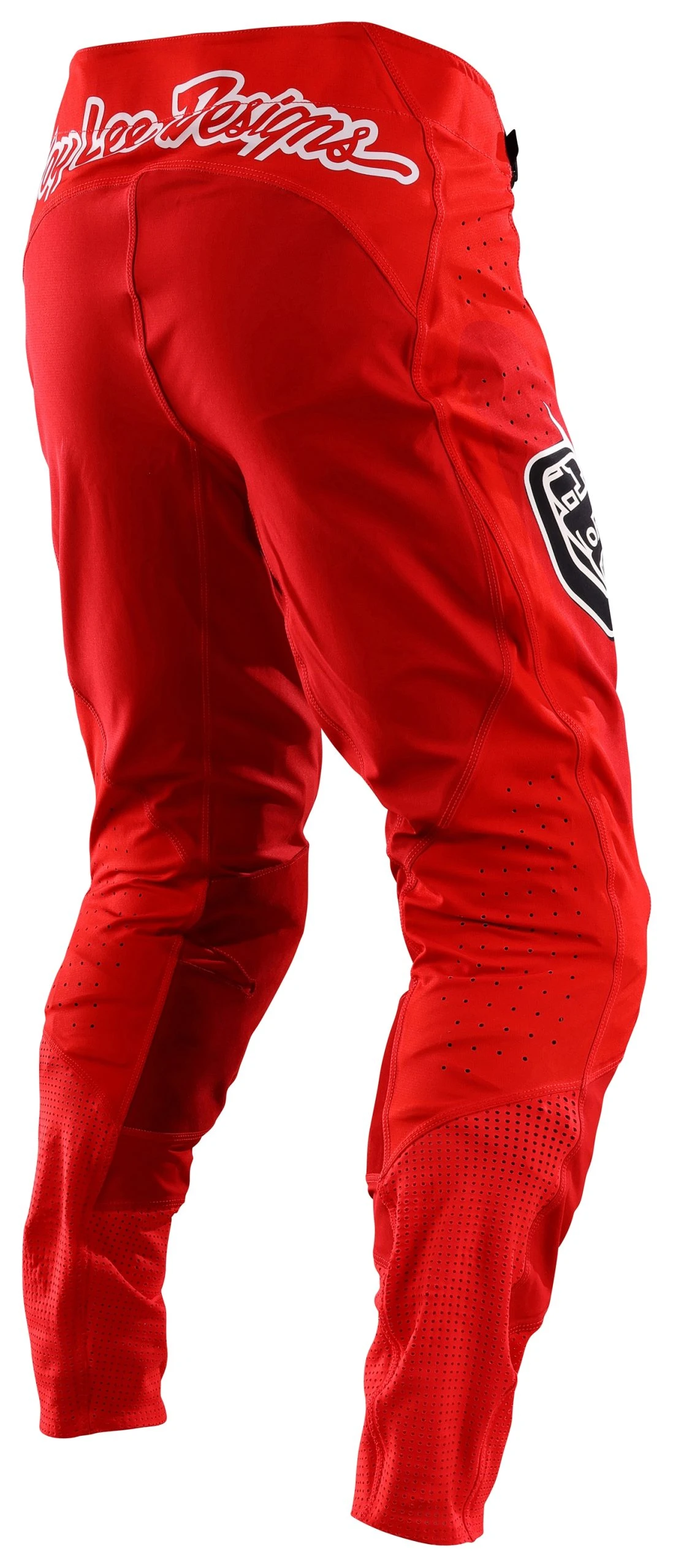 Troy Lee Designs Troy Lee SE Ultra Sequence Pants 4 Troy Lee Designs Troy Lee SE Ultra Sequence Pants - Image 2