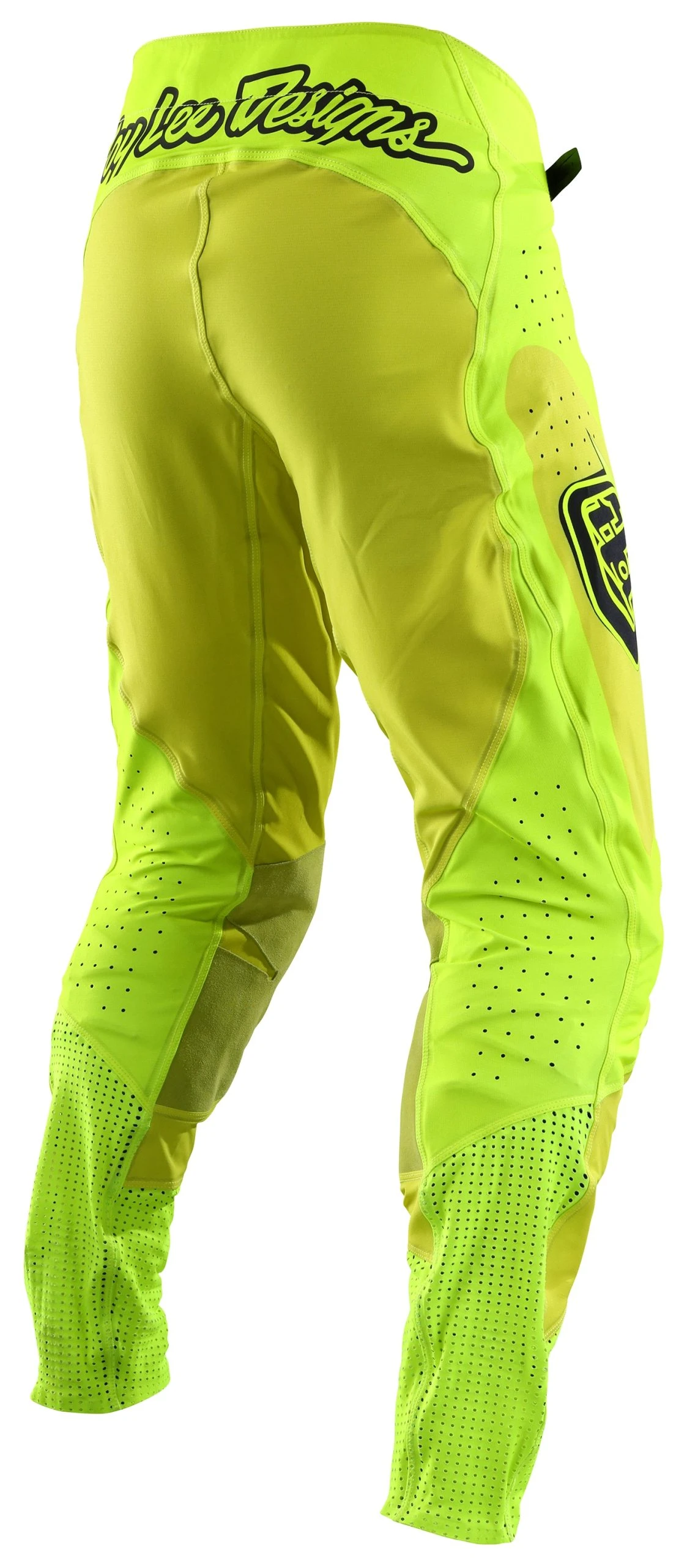 Troy Lee Designs Troy Lee SE Ultra Sequence Pants 6 Troy Lee Designs Troy Lee SE Ultra Sequence Pants - Image 4