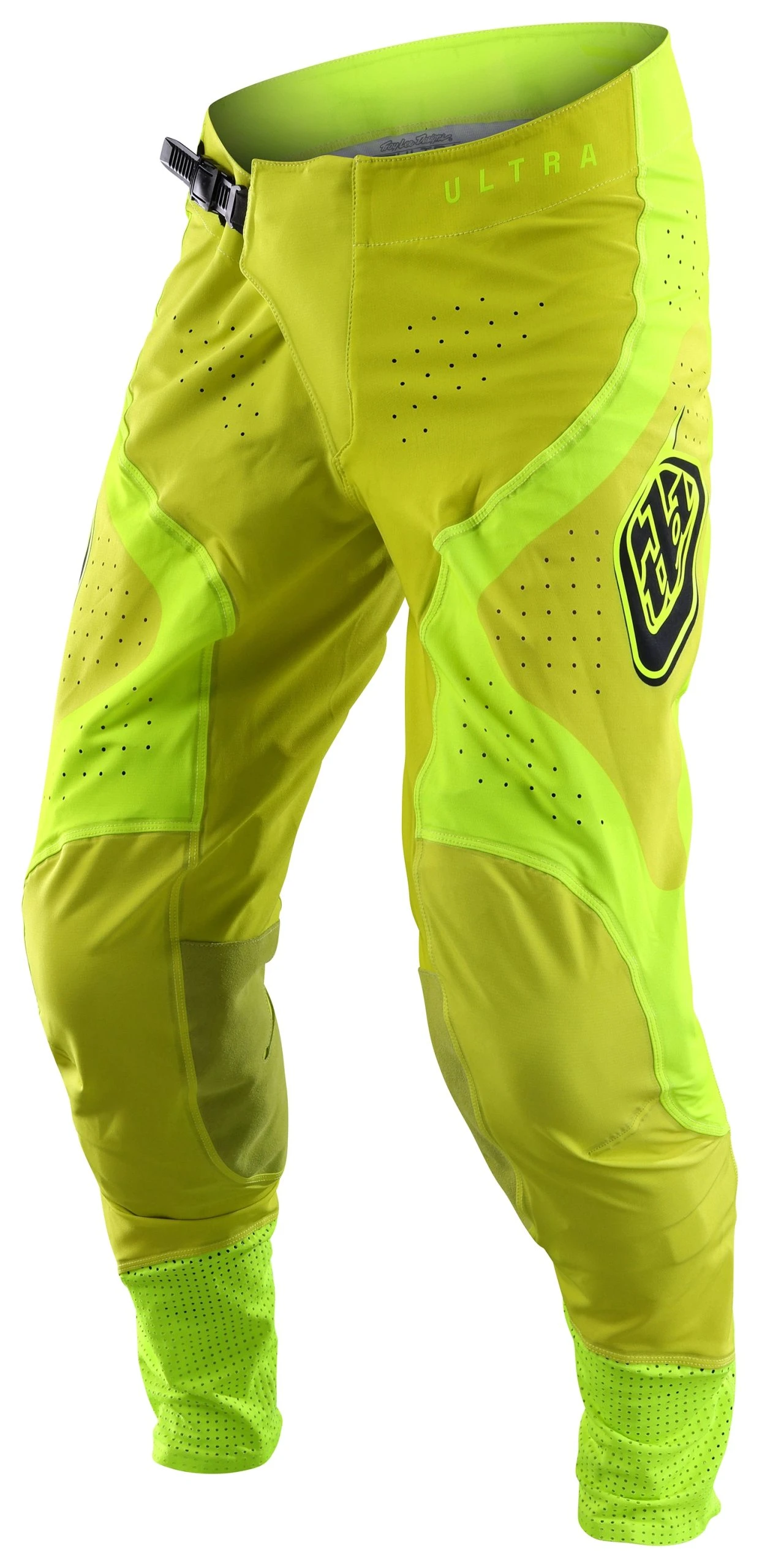 Troy Lee Designs Troy Lee SE Ultra Sequence Pants 5 Troy Lee Designs Troy Lee SE Ultra Sequence Pants - Image 3