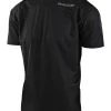 Troy Lee Designs Troy Lee Skyline Short Sleeve MTB Jersey -Highway 21 shop troy lee skyline short sleeve mtb jersey black