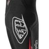 Troy Lee Designs Troy Lee Speed Elbow Sleeves -Highway 21 shop troy lee speed elbow sleeves black