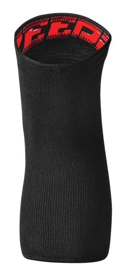 Troy Lee Designs Troy Lee Speed Knee Sleeves -Highway 21 shop troy lee speed knee sleeves 1