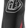 Troy Lee Designs Troy Lee Speed Knee Sleeves -Highway 21 shop troy lee speed knee sleeves
