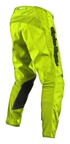 Troy Lee Designs Troy Lee Youth GP Mono Pants -Highway 21 shop troy lee youth gp mono pants 1