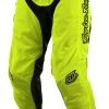 Troy Lee Designs Troy Lee Youth GP Mono Pants -Highway 21 shop troy lee youth gp mono pants