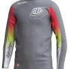 Troy Lee Designs Troy Lee Youth GP Pro Air Richter Jersey -Highway 21 shop troy lee youth gp pro air richter jersey
