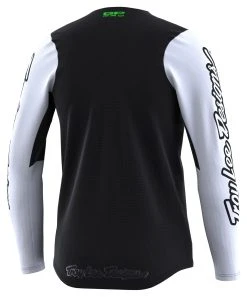 Troy Lee Designs Troy Lee Youth GP Pro Boltz Jersey -Highway 21 shop troy lee youth gp pro boltz jersey 1