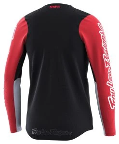 Troy Lee Designs Troy Lee Youth GP Pro Boltz Jersey -Highway 21 shop troy lee youth gp pro boltz jersey 3
