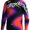 Troy Lee Designs Troy Lee Youth GP Pro Lucid Jersey -Highway 21 shop troy lee youth gp pro lucid jersey