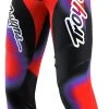 Troy Lee Designs Troy Lee Youth GP Pro Lucid Pants -Highway 21 shop troy lee youth gp pro lucid pants