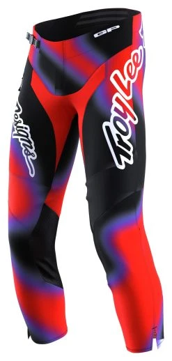 Troy Lee Designs Troy Lee Youth GP Pro Lucid Pants