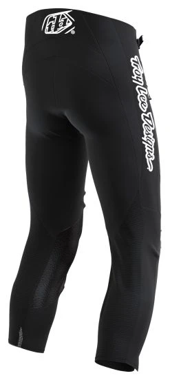 Troy Lee Designs Troy Lee Youth GP Pro Mono Pants -Highway 21 shop troy lee youth gp pro mono pants 1